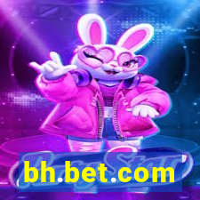 bh.bet.com