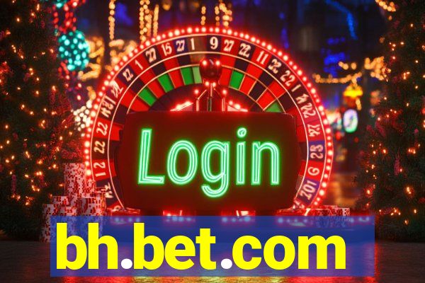 bh.bet.com