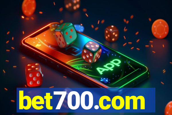 bet700.com