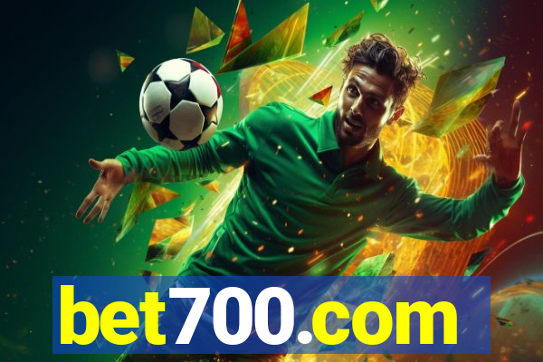 bet700.com