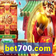 bet700.com