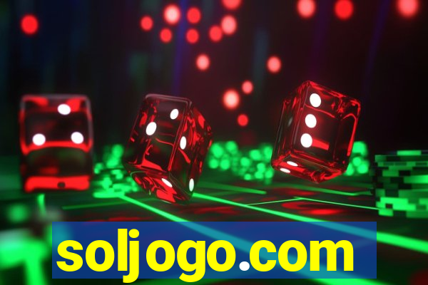 soljogo.com