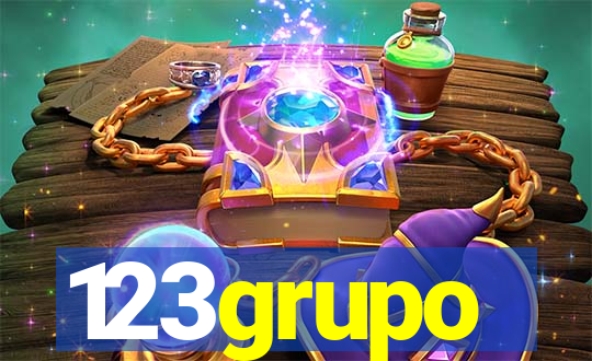 123grupo