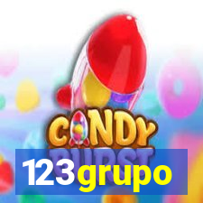 123grupo