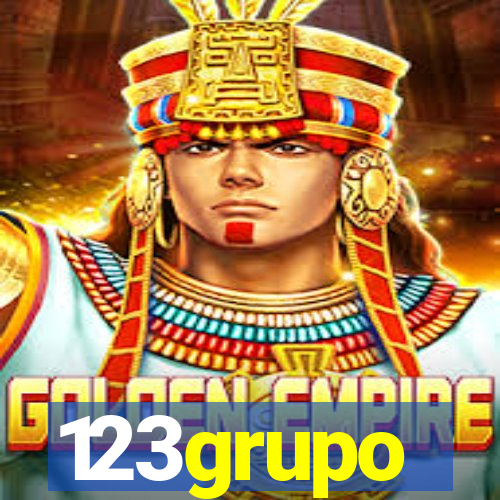 123grupo