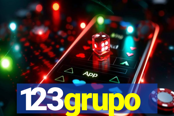 123grupo