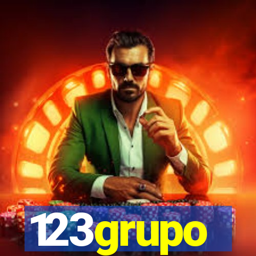 123grupo