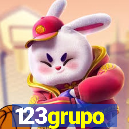 123grupo