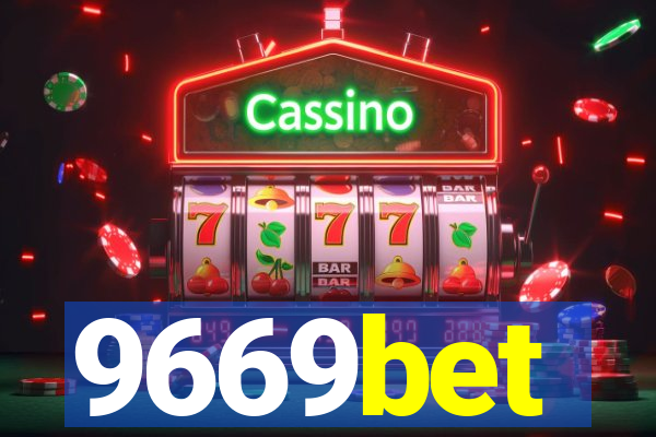 9669bet