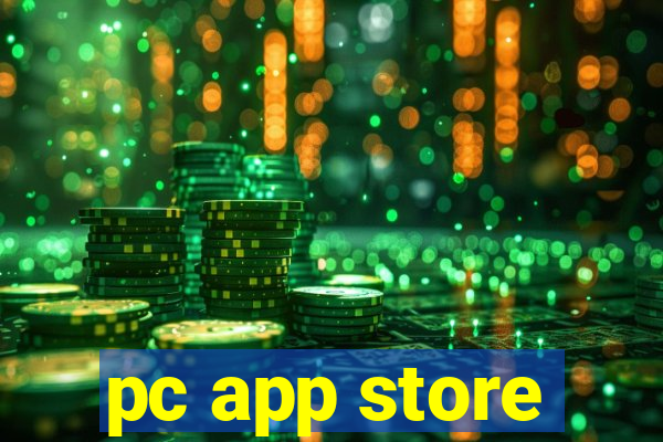 pc app store