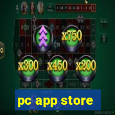 pc app store