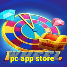 pc app store