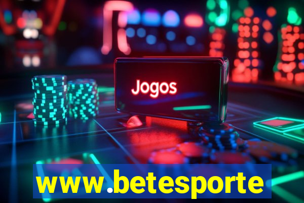 www.betesporte