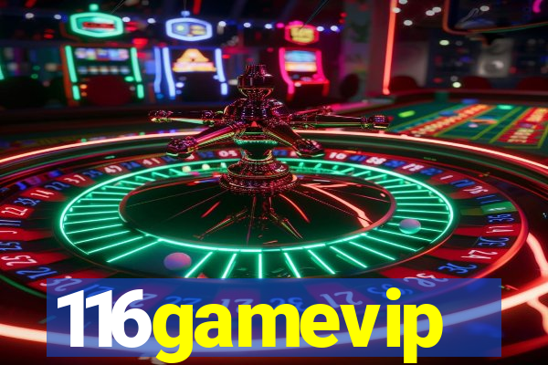 116gamevip