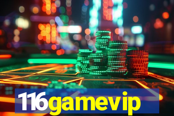 116gamevip