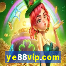 ye88vip.com