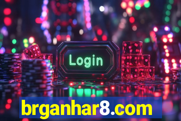 brganhar8.com