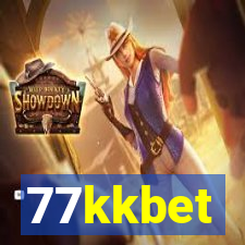 77kkbet