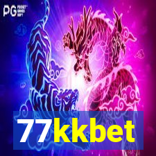 77kkbet