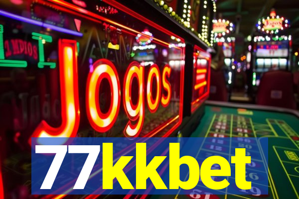 77kkbet