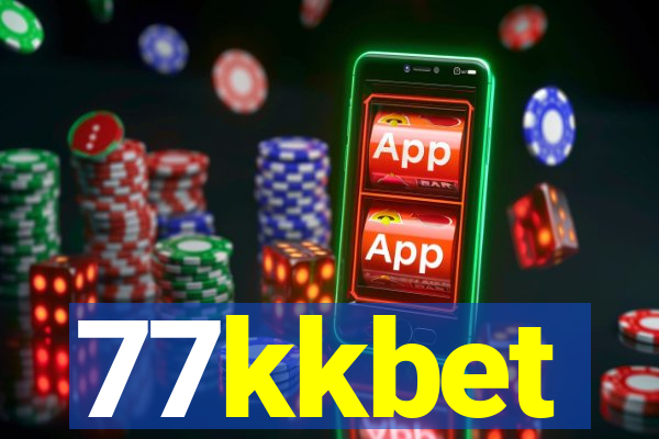 77kkbet