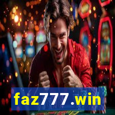 faz777.win