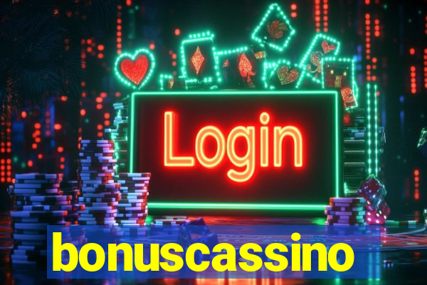 bonuscassino