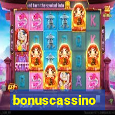 bonuscassino