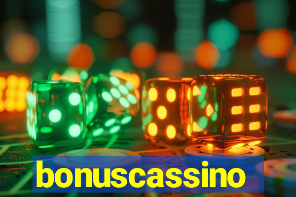 bonuscassino