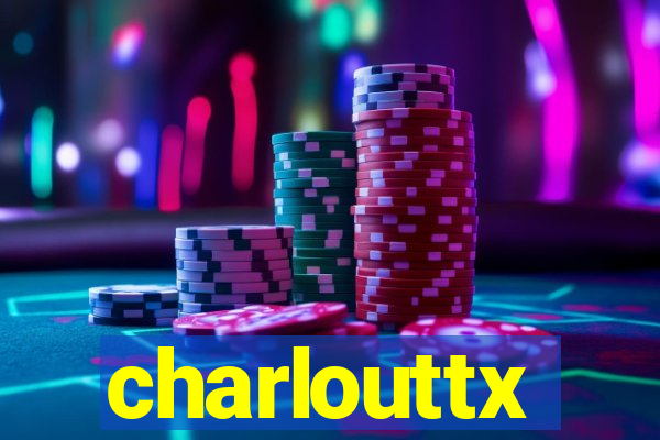 charlouttx