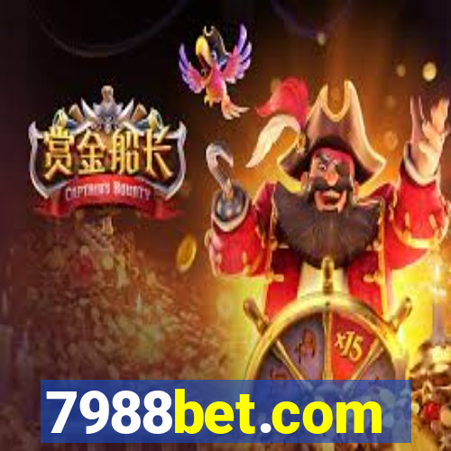 7988bet.com