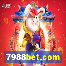 7988bet.com