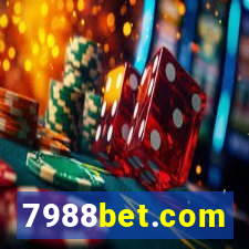 7988bet.com