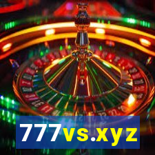 777vs.xyz