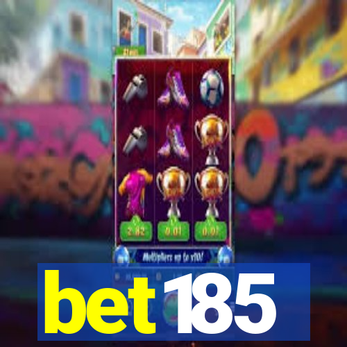 bet185