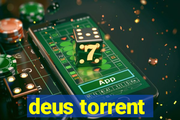 deus torrent