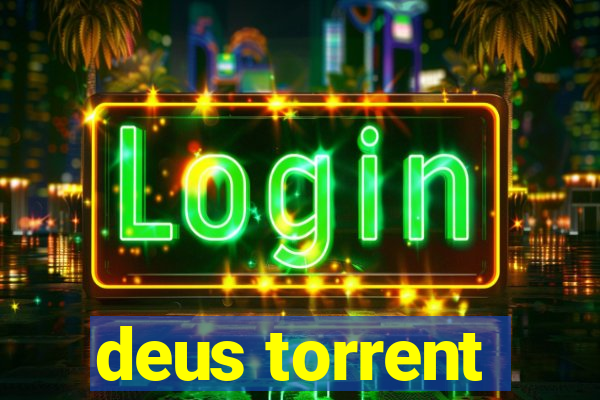 deus torrent