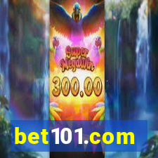 bet101.com