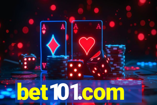 bet101.com