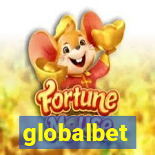 globalbet