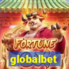 globalbet