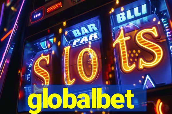 globalbet