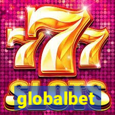 globalbet