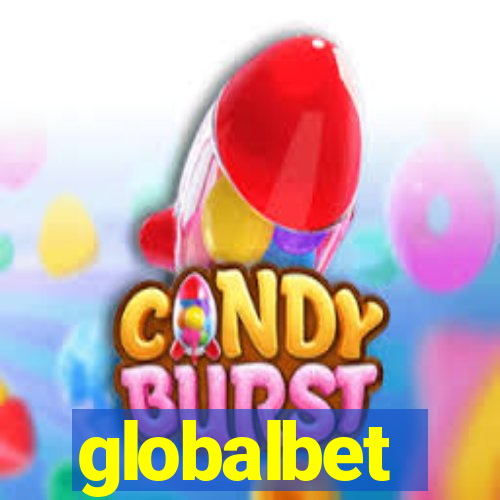 globalbet