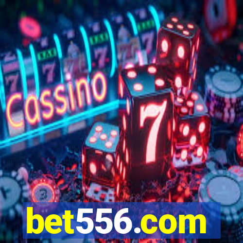 bet556.com