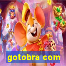 gotobra com