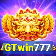 GTwin777