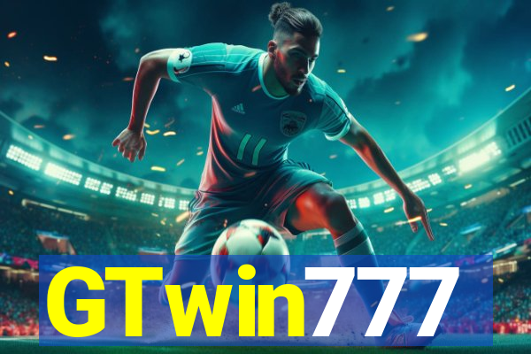 GTwin777