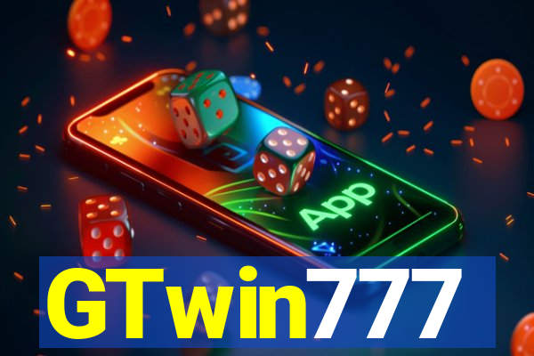 GTwin777