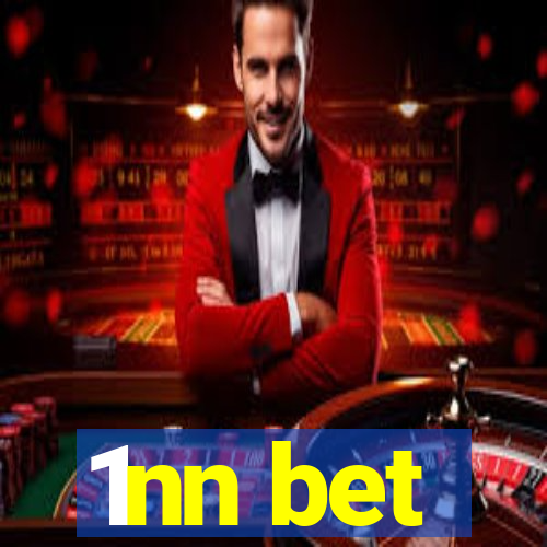 1nn bet